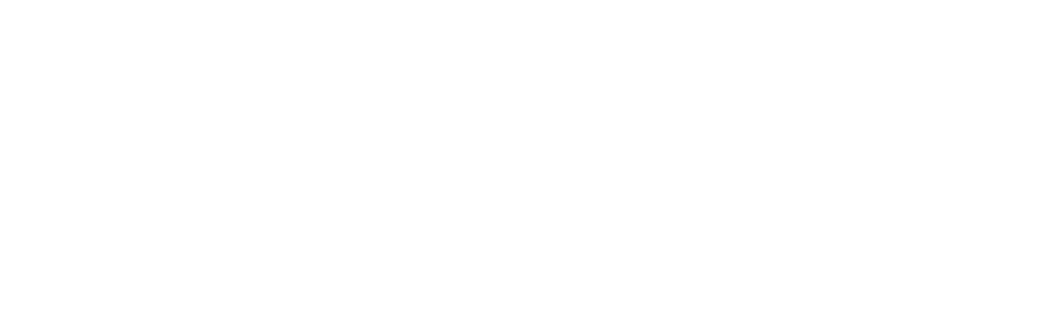 Carroceros: Hearse Lovers