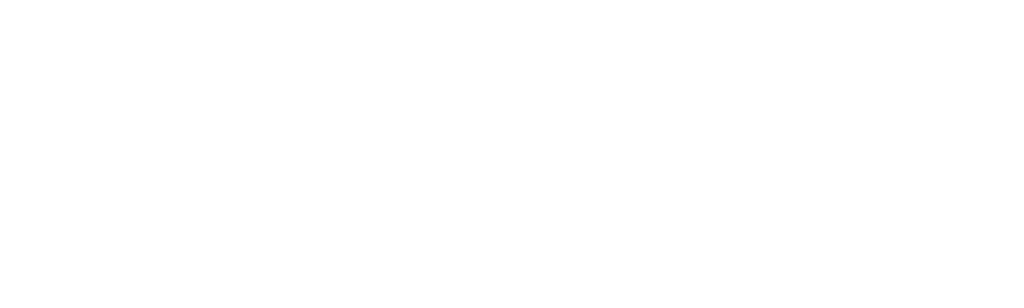 Doomsday: The Missing Children