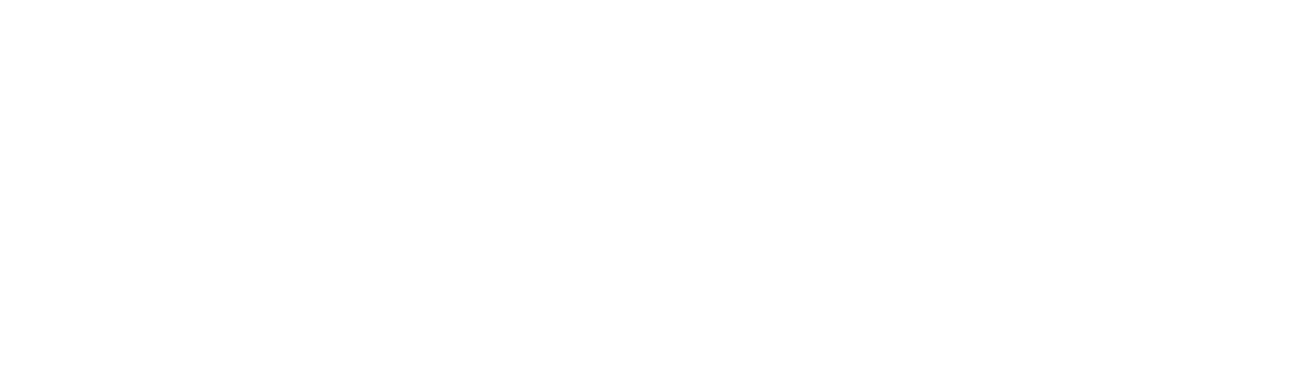 Doomsday: The Missing Children