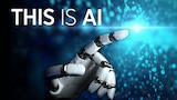 This Is A.I.