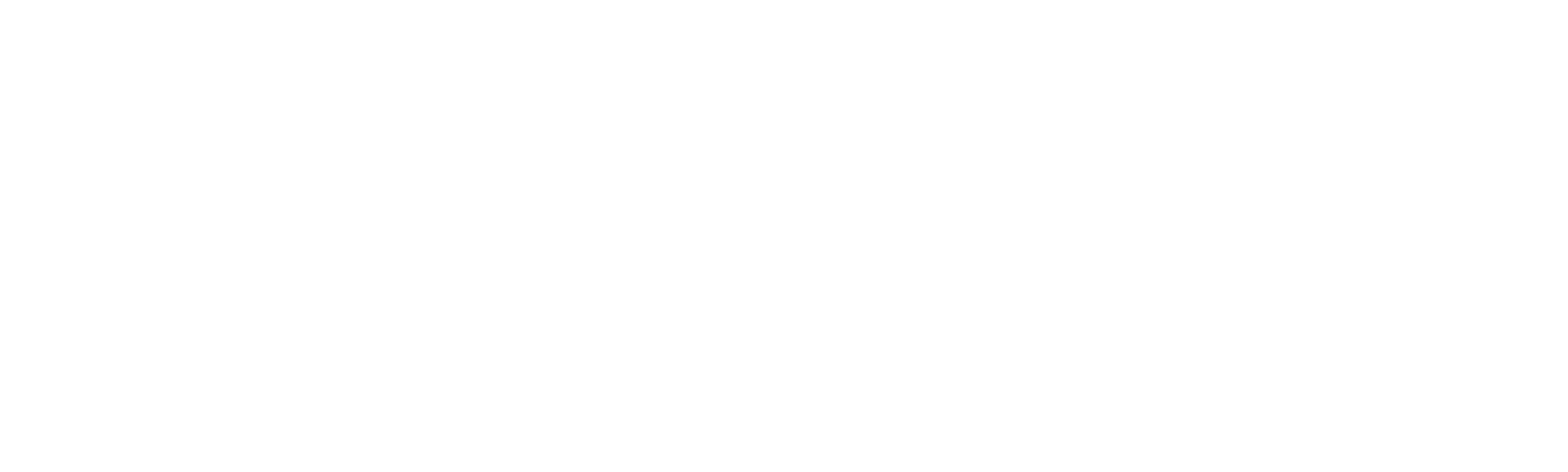 Wild Frank and the Feast of Snakes