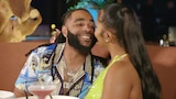 For Love or Money?