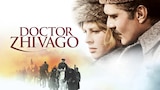 Doctor Zhivago