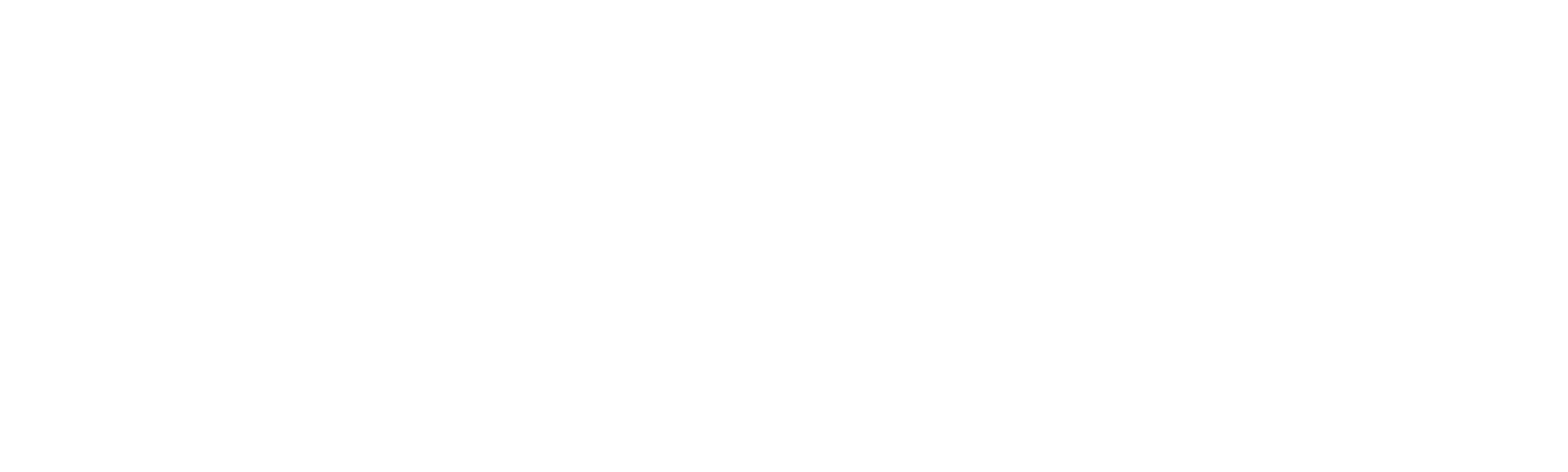 Wild Frank Viva Italia