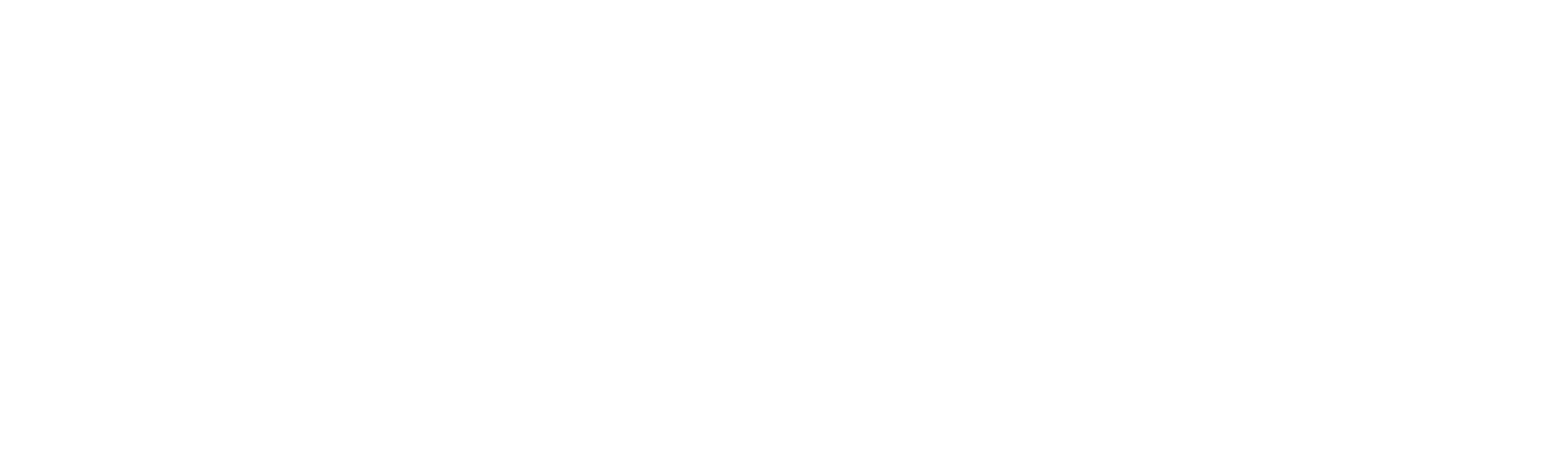 Don't Divorce Me! Kids' Rules for Parents on Divorce