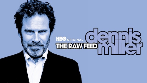 dennis miller biography - Ilustrasi 2