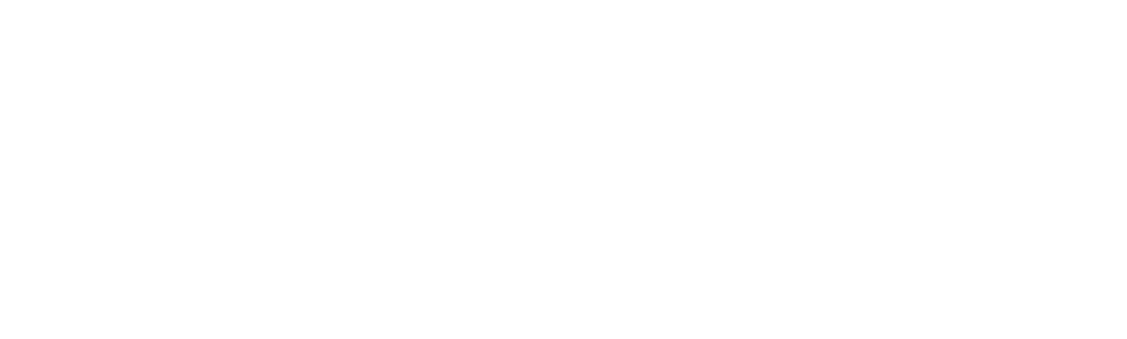 Follow Donal To Europe