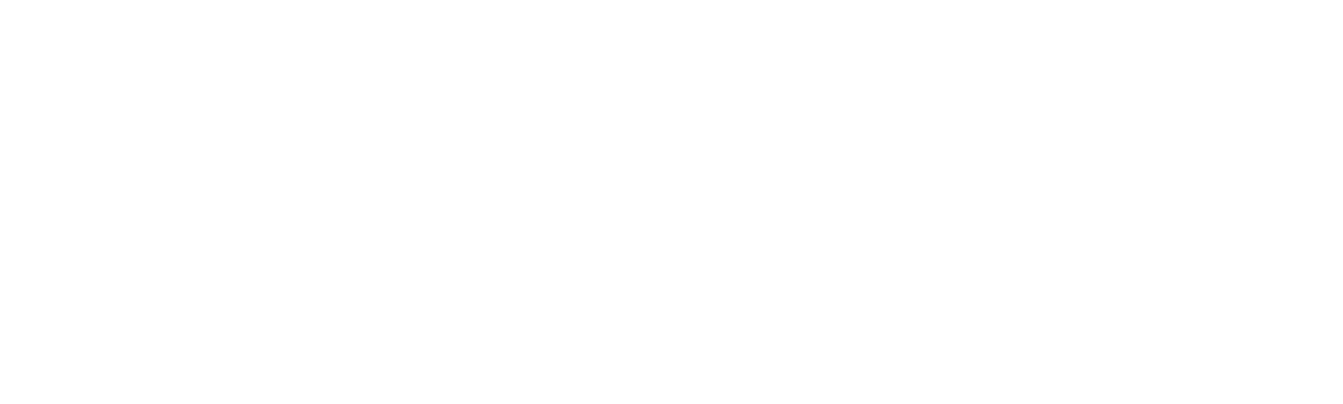 Follow Donal To Europe