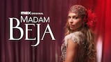 Madam Beja