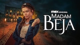 Madam Beja