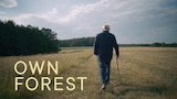 Own Forest (2023)