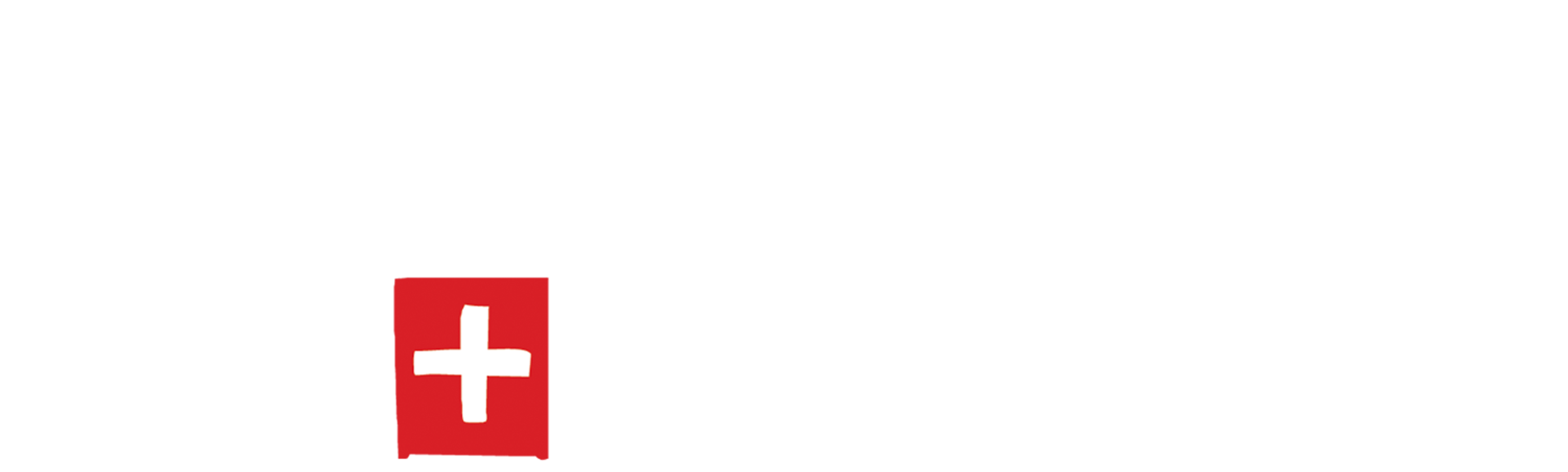 Beznadežna situacija