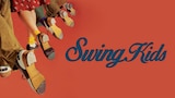 Swing Kids