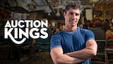 Auction Kings