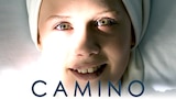 Camino