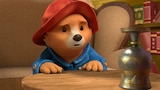 Paddington And The Magic Trick / Paddington And Poor Mr Curry