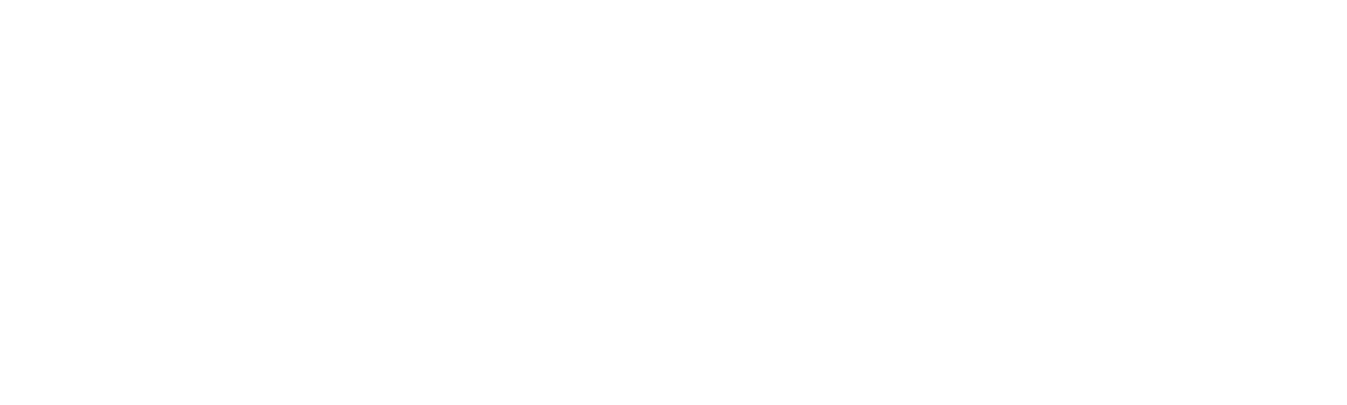 Tuurin kyläkauppias