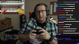Final Deployment 4: Queen Battle Walkthrough