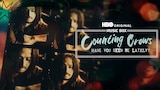 Music Box: Counting Crows: Have You Seen Me Lately?