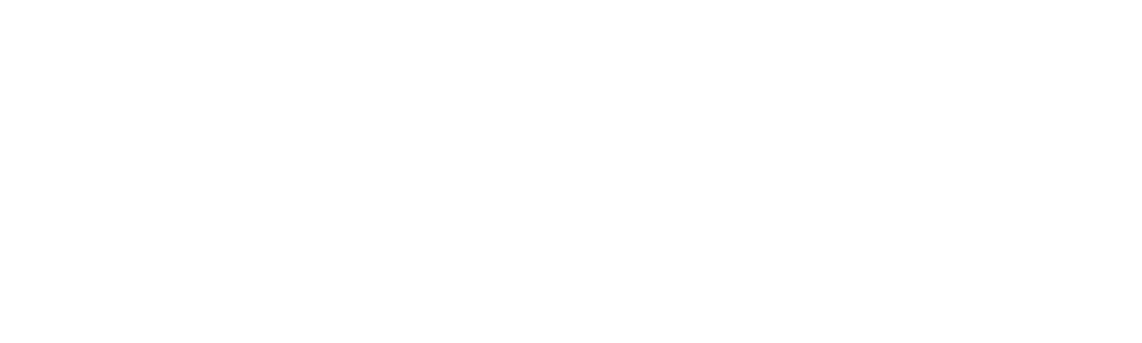 Mini Beat Rockers: ¡Vuelta a clases!