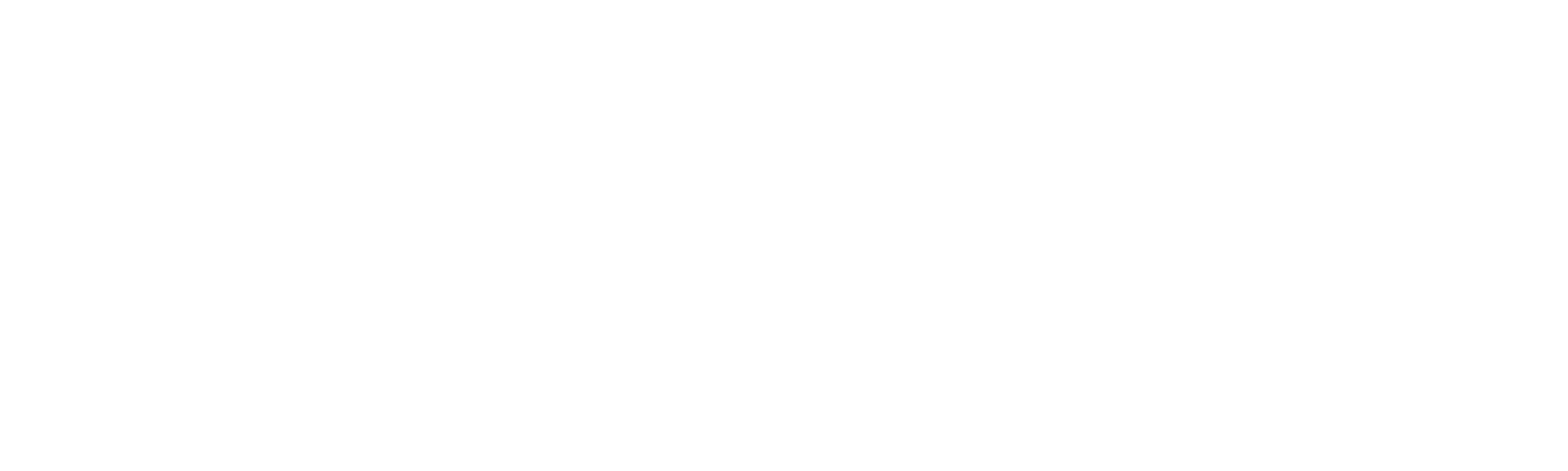 Tom e Jerry: O Filme