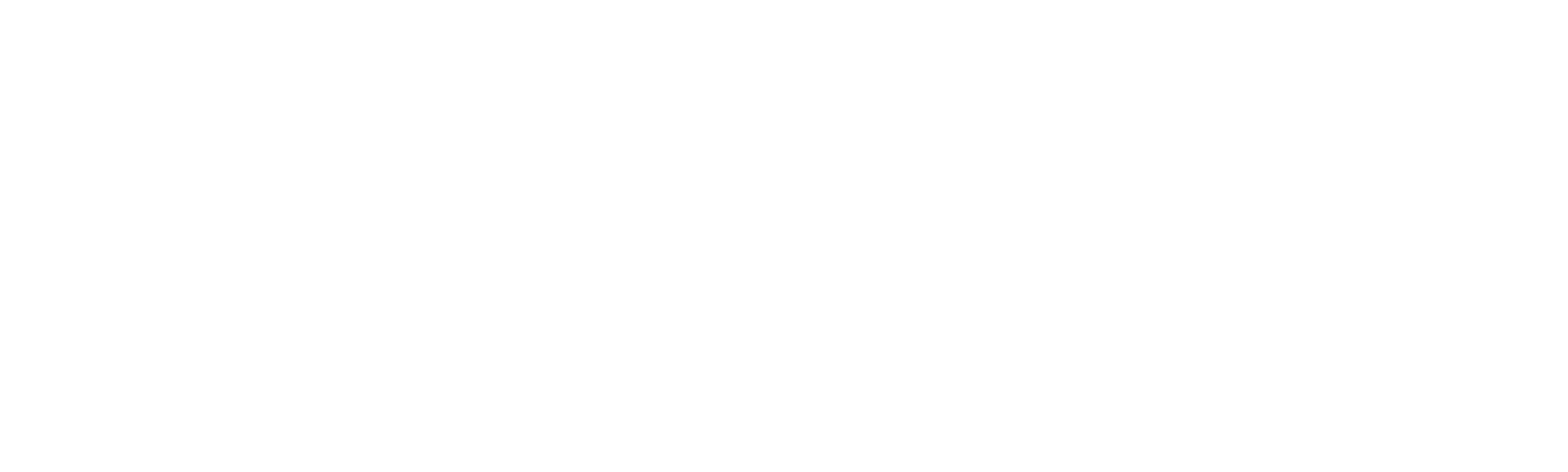 Tom And Jerry 大電影