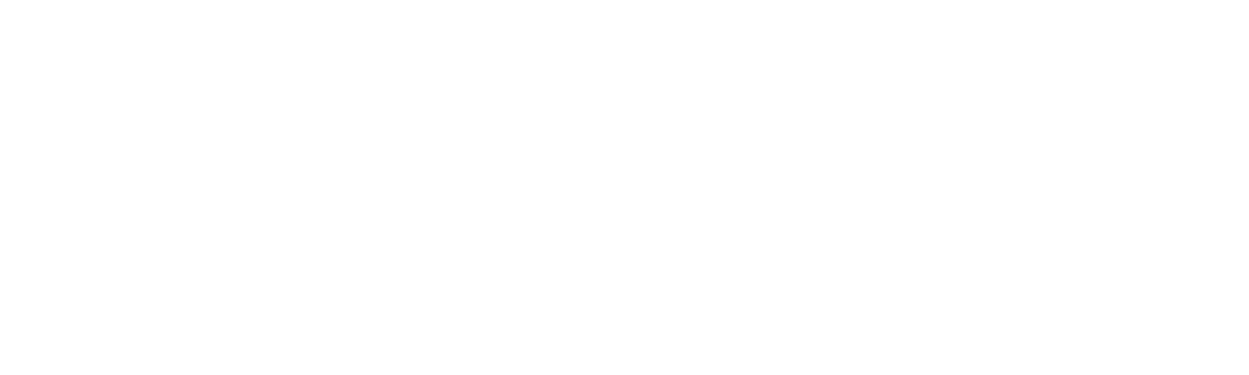 湯姆與傑利歷險記