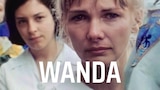Wanda