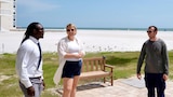 Boss Beach