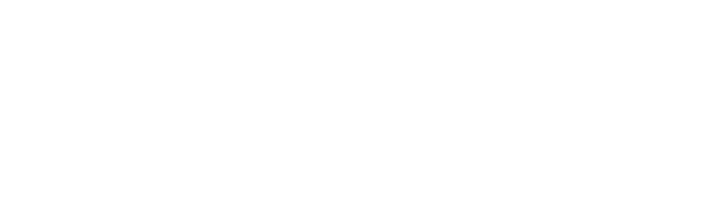 The Face Doctors