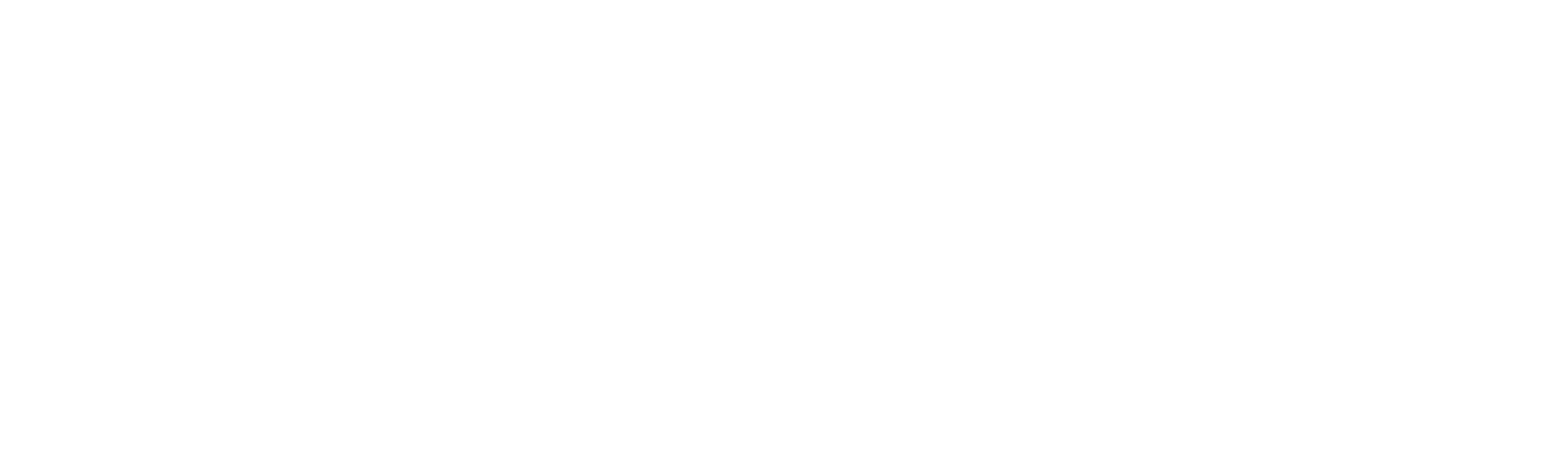 The Face Doctors