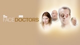 The Face Doctors