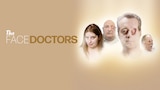 The Face Doctors