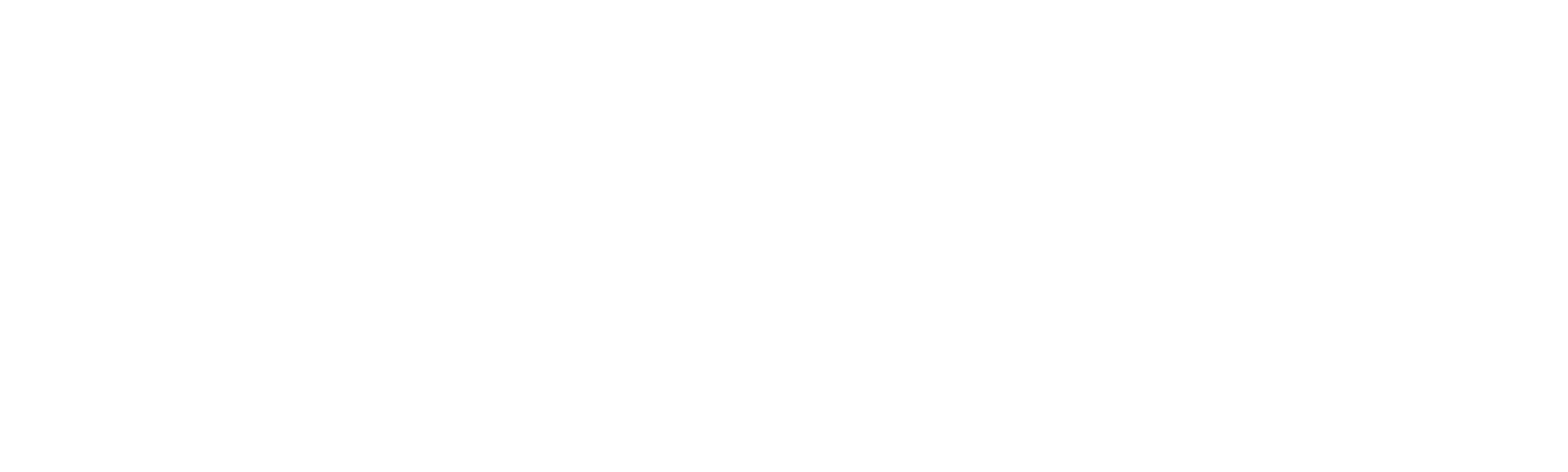 猛禽暴隊：解瘋小丑女