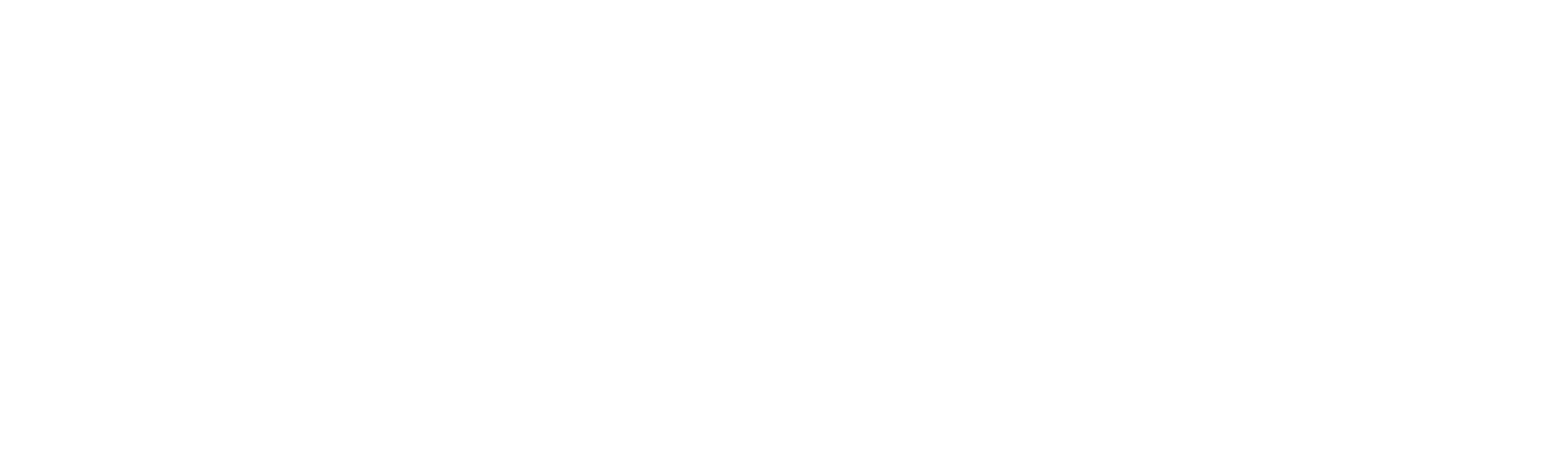 Aves de presa (y la fantabulosa emancipación de Harley Quinn)