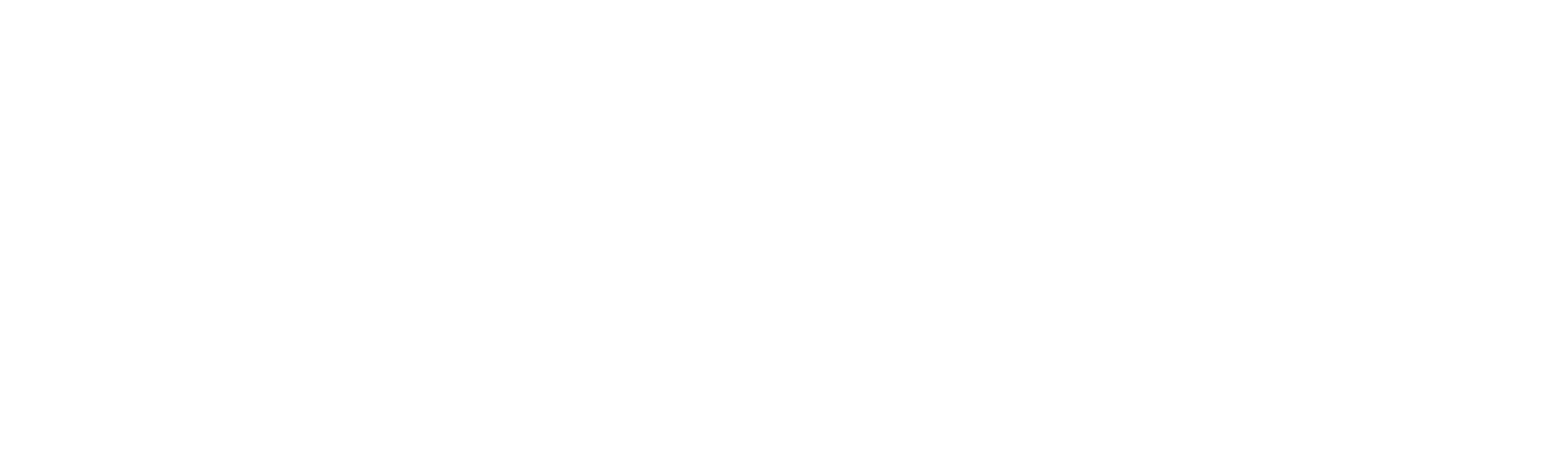 Birds Of Prey (e a Fantabulástica Emancipação de uma Harley Quinn)