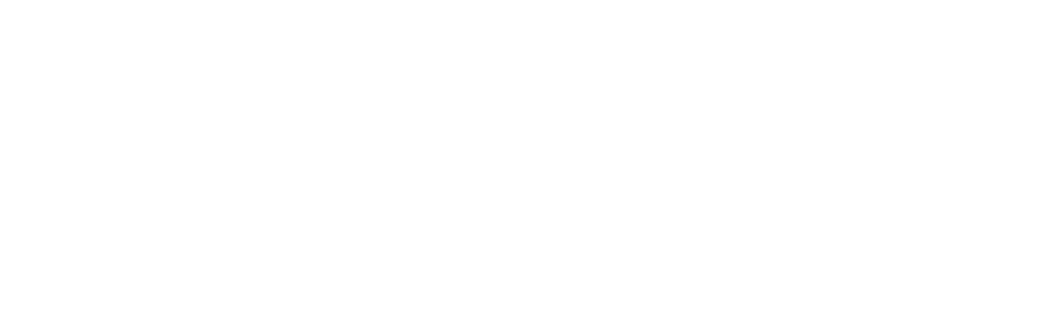 Birds of Prey (and the Fantabulous Emancipation of One Harley Quinn)