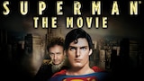 Superman: La Película (Edición Especial)