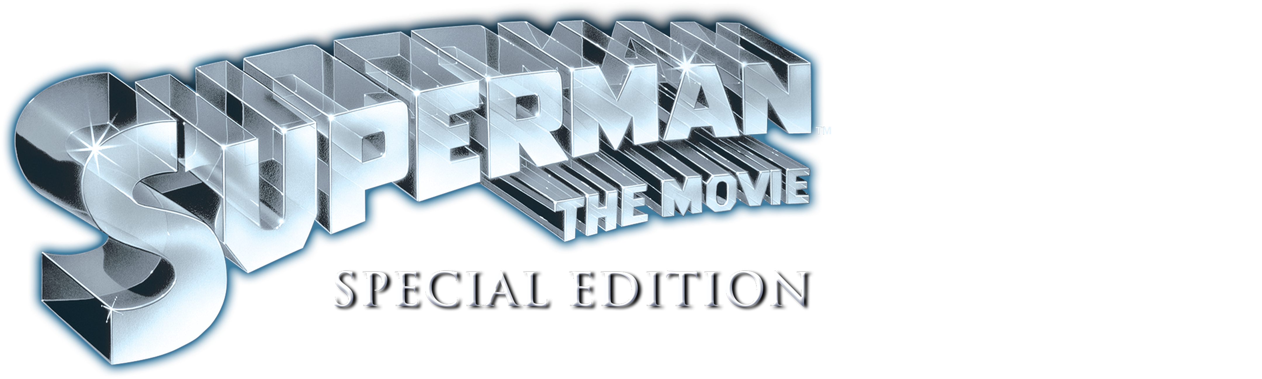 Superman: The Movie (Special Edition)