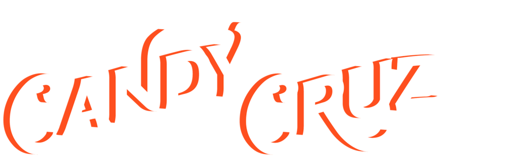Candy Cruz