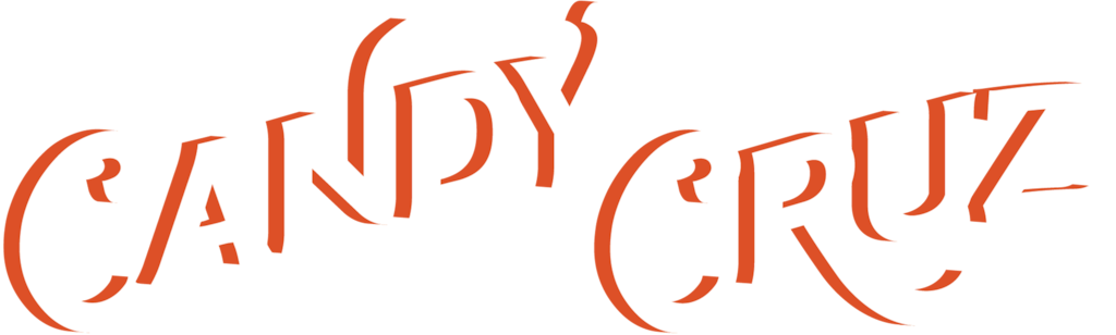 Candy Cruz