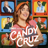Candy Cruz