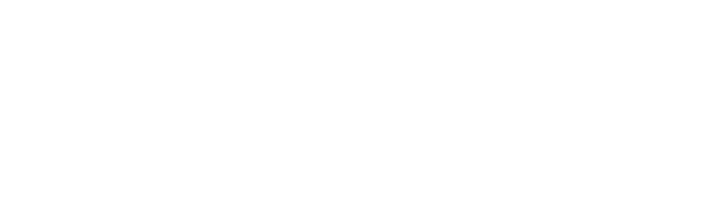 Fra fame til familie