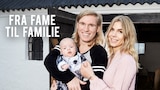 Fra fame til familie