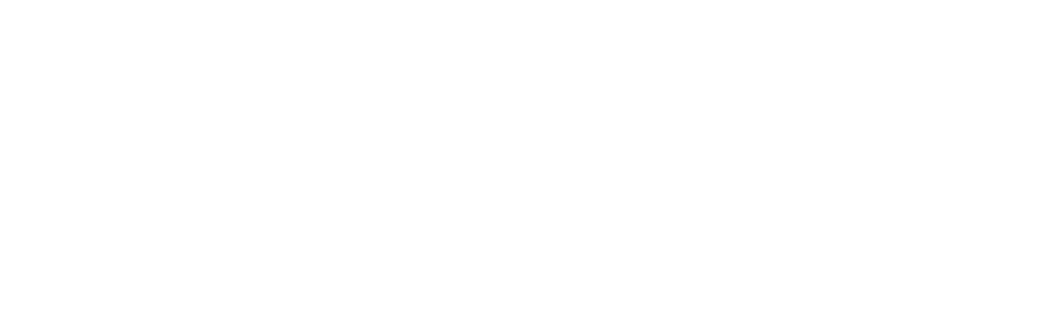 Fra fame til familie