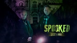 Spooked Scotland