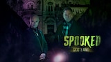 Spooked Scotland