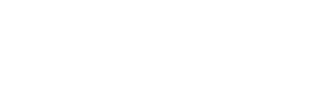 Escocia, paraíso paranormal