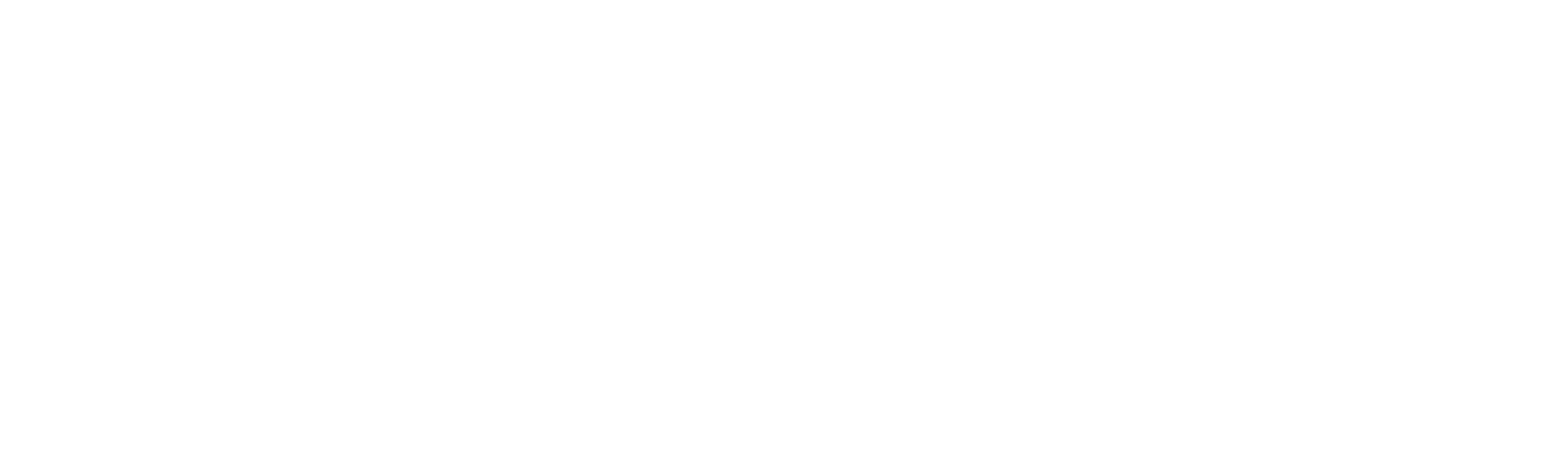 Escocia, paraíso paranormal