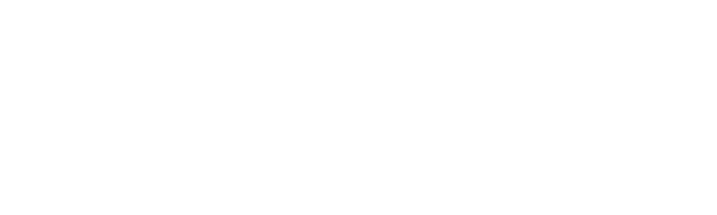 Ciężarówką przez Stany